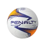 Balón de Futbolito Penalty Lider XXIV