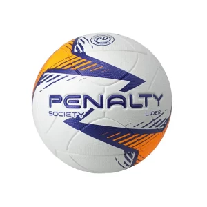 Balón de Futbolito Penalty Lider XXIV