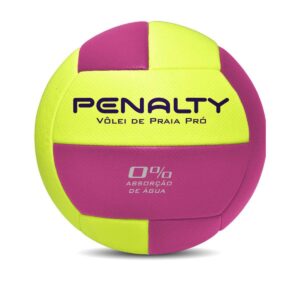 Voleyball Penalty Playa Pro X