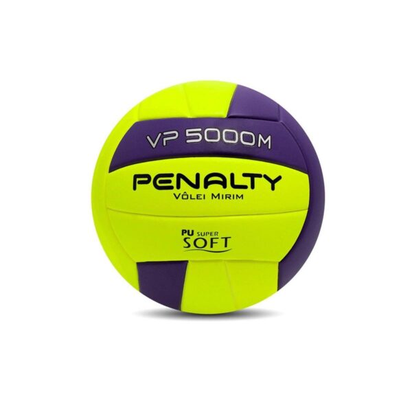 Voleyball Penalty VP 5000M