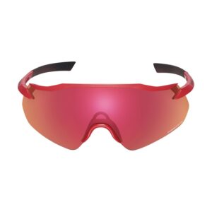 lentes ciclismo SHIMANO Equinox