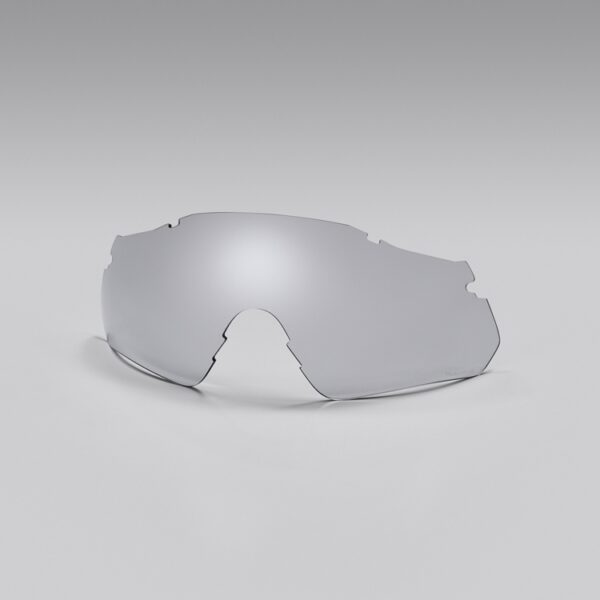 lentes ciclismo SHIMANO Equinox