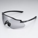 lentes ciclismo SHIMANO Equinox