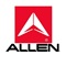 Allen Ciclismo