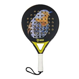 Pala Padel Muuk Chucao