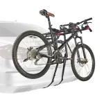 Porta Bici Allen Premier S-103