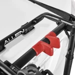 Porta Bici Allen Premier S-103