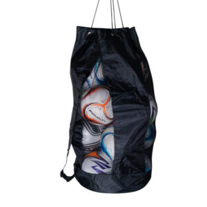 Bolso Balonero Muuk para 12 balones