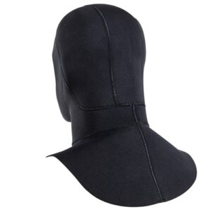 Gorro de cabeza ist hdn0150